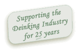 25yearsofINGEDE